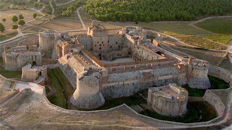 castell salses|Castell de Salses 